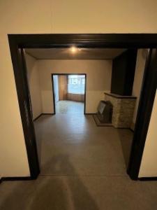 Tweede alternatieve foto van het pand