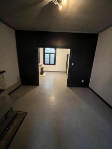 Derde alternatieve foto van het pand