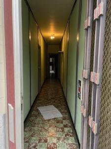 Eerste alternatieve foto van het pand