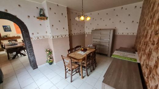 Eerste alternatieve foto van het pand