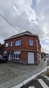 Presentatiebeeld van het pand n° 293750