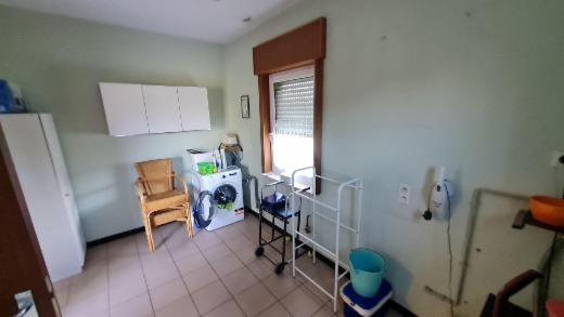 Eerste alternatieve foto van het pand