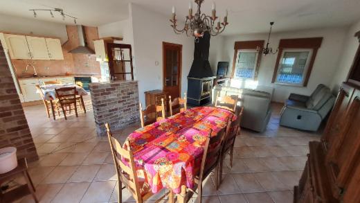 Derde alternatieve foto van het pand