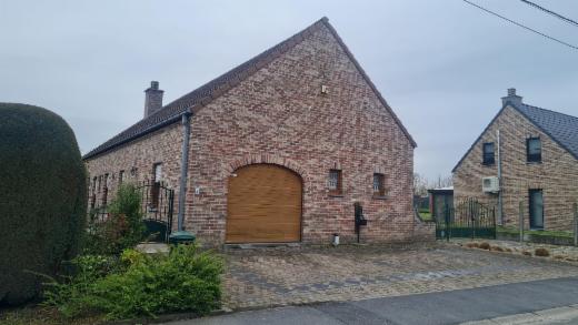 Presentatiebeeld van het pand n° 294170