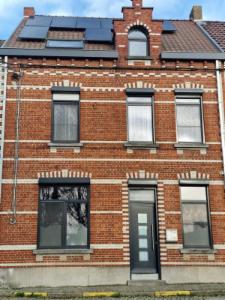 Presentatiebeeld van het pand n° 294431