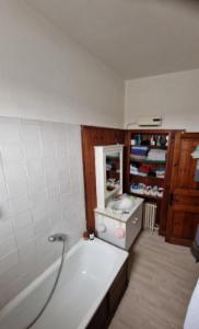 Tweede alternatieve foto van het pand