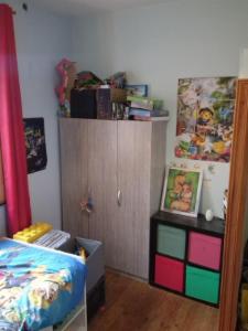 Derde alternatieve foto van het pand