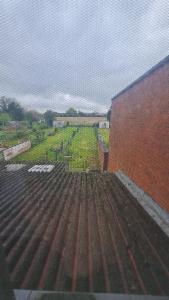 Eerste alternatieve foto van het pand