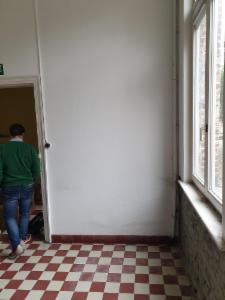 Eerste alternatieve foto van het pand