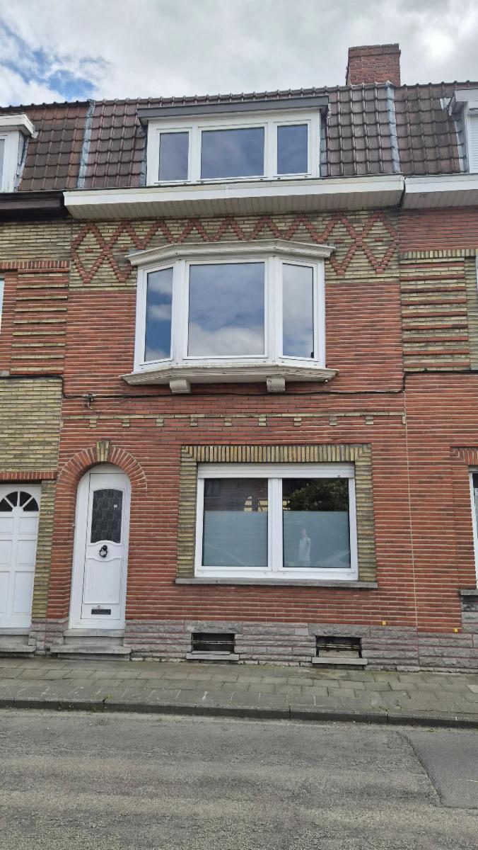 Presentatiebeeld van het pand n° 297953