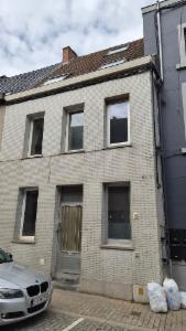 Presentatiebeeld van het pand n° 301769