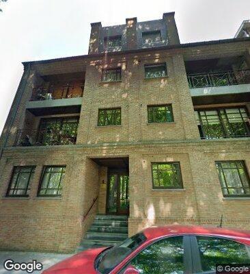 Presentatiebeeld van het pand n° 303269