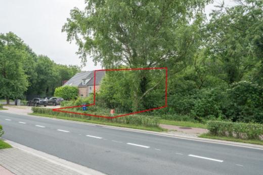 Eerste alternatieve foto van het pand