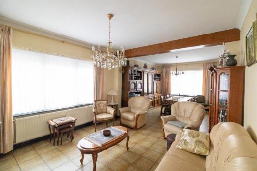 Eerste alternatieve foto van het pand