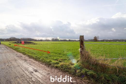 Eerste alternatieve foto van het pand