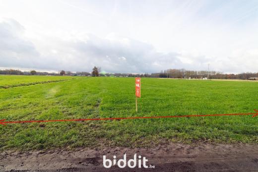 Tweede alternatieve foto van het pand