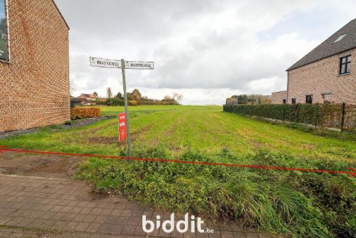 Eerste alternatieve foto van het pand