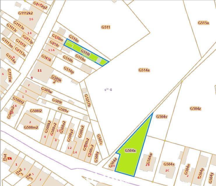 Presentatiebeeld van het pand n° 291352