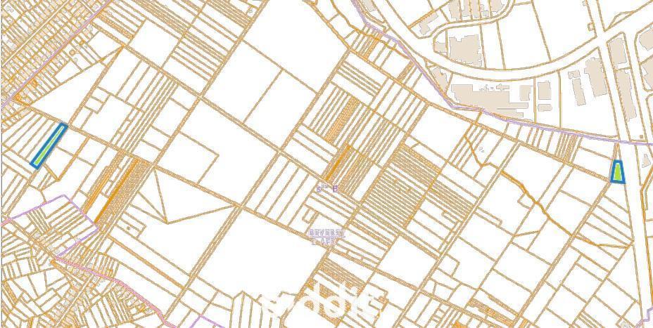 Presentatiebeeld van het pand n° 291353