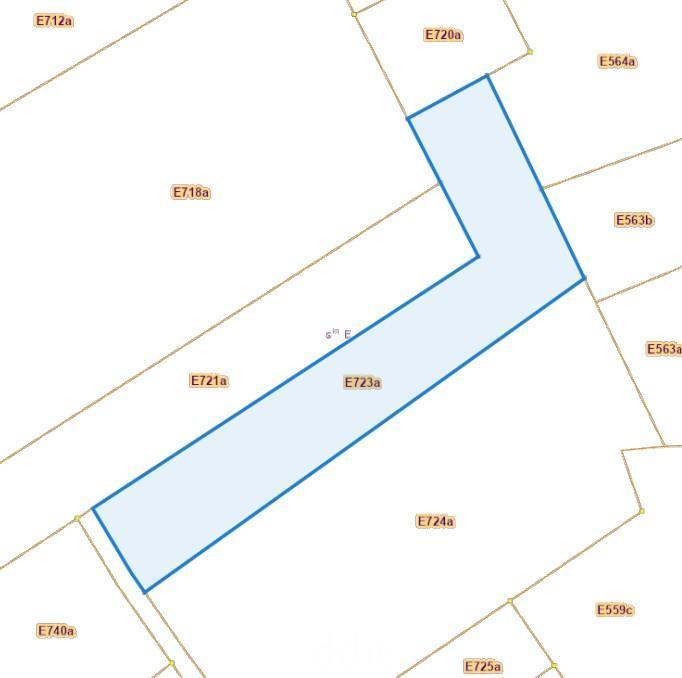 Presentatiebeeld van het pand n° 291356