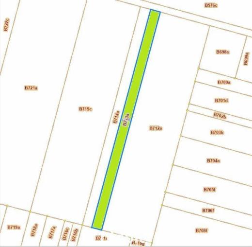 Presentatiebeeld van het pand n° 291383