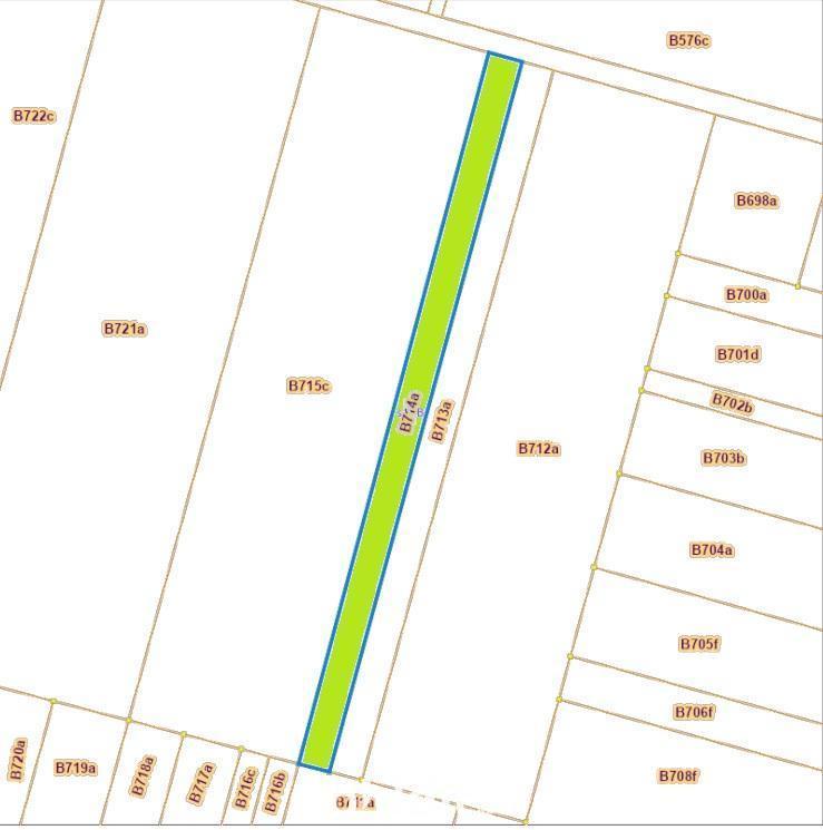 Presentatiebeeld van het pand n° 291384