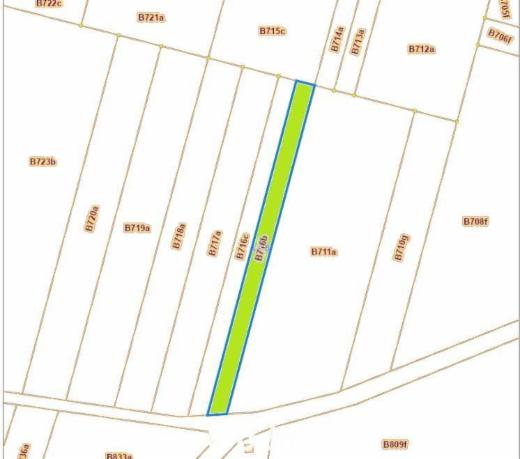 Presentatiebeeld van het pand n° 291385