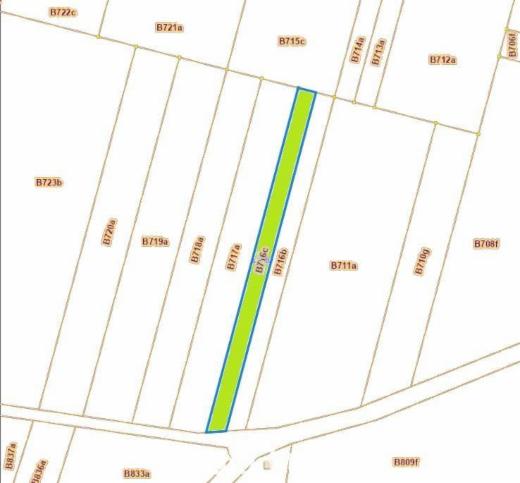 Presentatiebeeld van het pand n° 291386