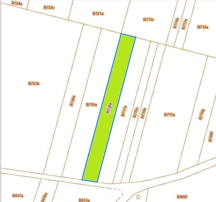 Presentatiebeeld van het pand n° 291388