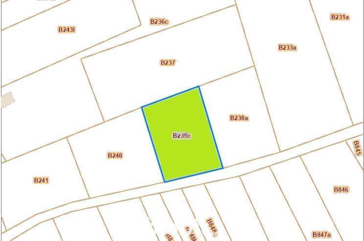 Presentatiebeeld van het pand n° 291391