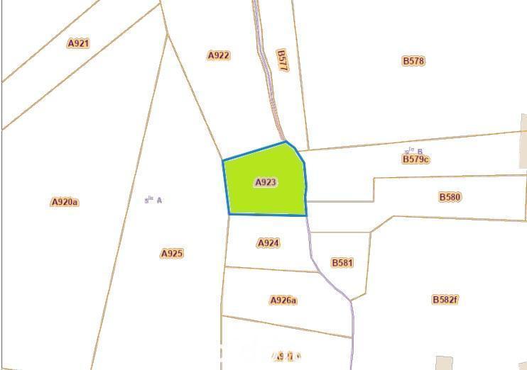 Presentatiebeeld van het pand n° 291399