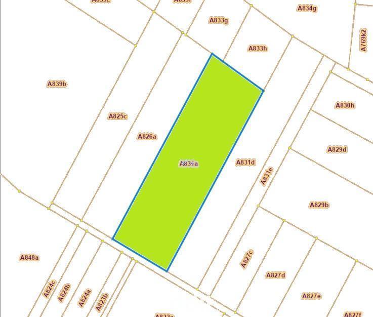 Presentatiebeeld van het pand n° 291401