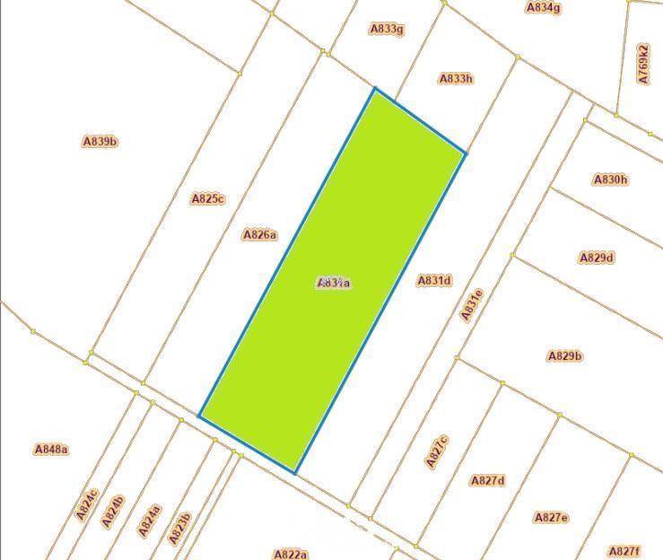 Presentatiebeeld van het pand n° 291406