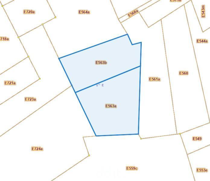 Presentatiebeeld van het pand n° 292215