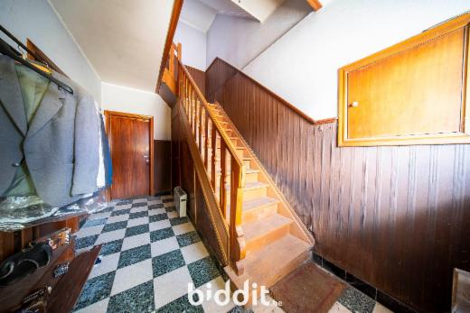 Derde alternatieve foto van het pand