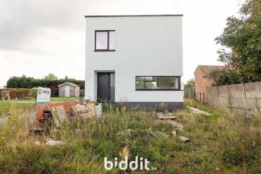 Presentatiebeeld van het pand n° 294213