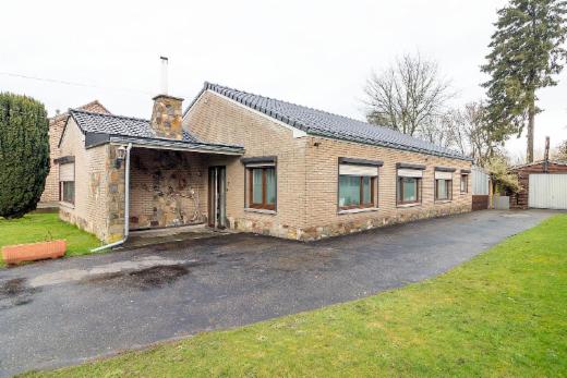 Presentatiebeeld van het pand n° 294597