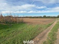 Eerste alternatieve foto van het pand