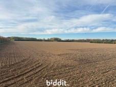 Derde alternatieve foto van het pand