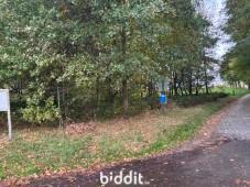 Eerste alternatieve foto van het pand