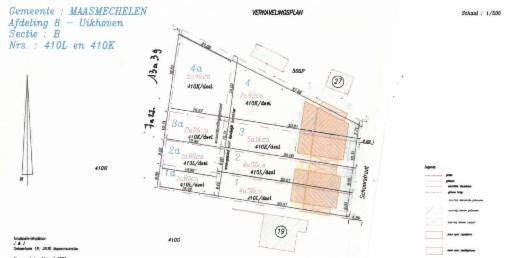 Presentatiebeeld van het pand n° 301960
