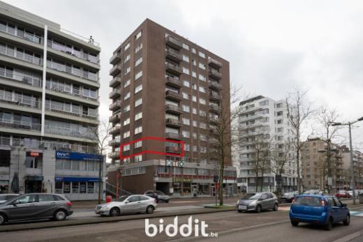 Presentatiebeeld van het pand n° 285151