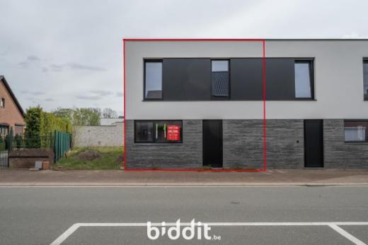 Presentatiebeeld van het pand n° 298918