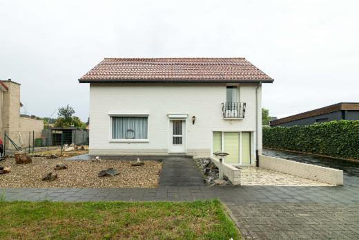 Presentatiebeeld van het pand n° 301641