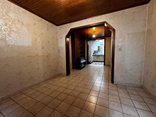 Eerste alternatieve foto van het pand