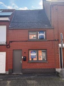 Presentatiebeeld van het pand n° 294393