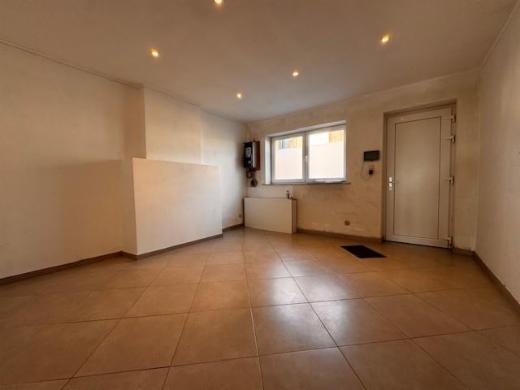 Eerste alternatieve foto van het pand