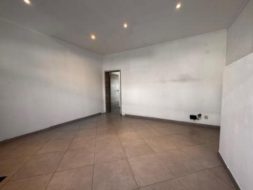 Derde alternatieve foto van het pand