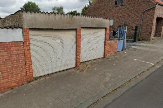 Presentatiebeeld van het pand n° 294711