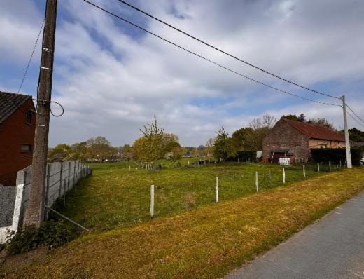 Eerste alternatieve foto van het pand